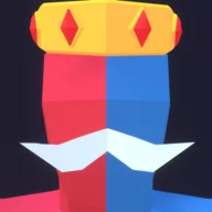 Fun Battle Simulator 2.3