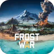 Frost War 2.16.1