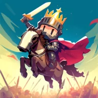 Nightfall: Kingdom Frontier TD 1.1.40