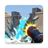 Boom Blast 4.22.150