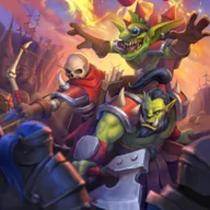 War Legends 5.6.24