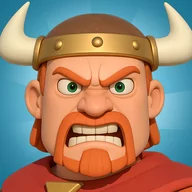 Boom Arena 2.0.2.1