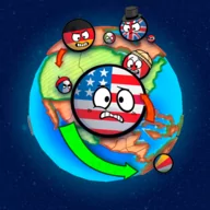 Country Balls: State Takeover 2.0.4