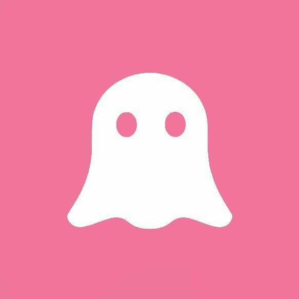 QGram