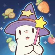 Cats & Soup: Magic Recipe 0.5.2