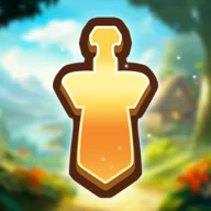 Arcanterra 0.18.1