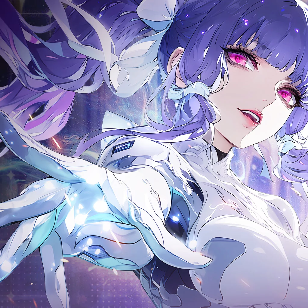 Grand Crown 1.0.51