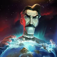Heroes of History 1.22.7