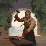 Battlesmiths 2.14.1