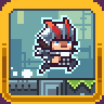 Gravity Dash 1.0.1.1