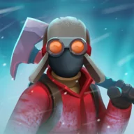 Frost World 1.0.2