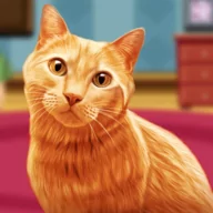 My Little Kitten Cat Simulator 1.4
