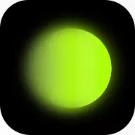 Hypic 6.7.0