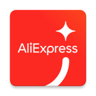 AliExpress Россия 8.58.0.2724979