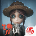 Identity V 2025.0707.2248