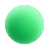 PAYNET Qulay Pul 7.2.32