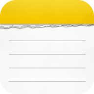 Notein 1.3.3
