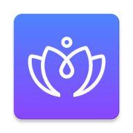 Meditopia 4.19.0