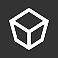 3D Modeling App 1.20.1