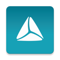 TBC UZ 2.48.0