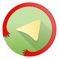 Graph Messenger (Telegraph) 11.22.2