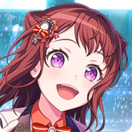 BanG Dream! Girls Band Party! 7.6.2