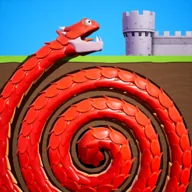 Kingdom Guard 1.0.528