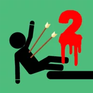 The Archers 2 1.7.7.0.7