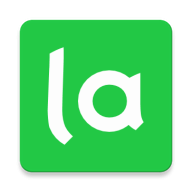 lalafo 2.212.0.0
