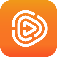 Idram & IDBank 3.8.1