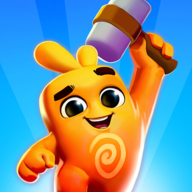 Dice Dreams 1.93.1.27576