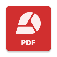 MobiPDF 11.7.267188