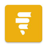 Alatau City Bank 4.1.0