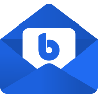 BlueMail 2.2.141