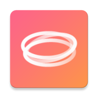 Hoop – новые друзья в Snapchat 6.8.1