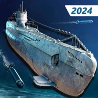 Sea War: Raid 1.153.0