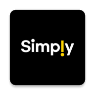 Simply 5.18.0