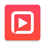 FotoPlay – видео и слайд-шоу из фото и музыки 7.7.1