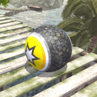 Rollance 0.14.67