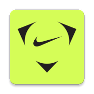 Nike 25.34.1