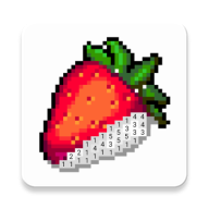 No.Pix 25.9.2.1