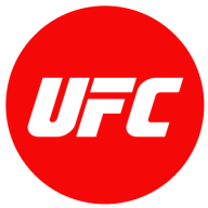 UFC 12.26.2