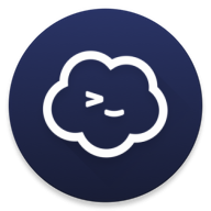 Termius 7.1.2