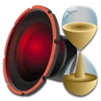 DVBeep – говорящие часы 8.25
