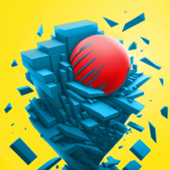 Stack Ball 1.2.7