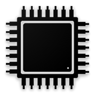 CPU Info 6.4.0