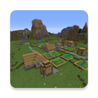 Сиды для майнкрафта 3.14.124