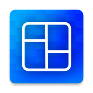 Pixmate – создатель фотоколлажа 3.1.0.480