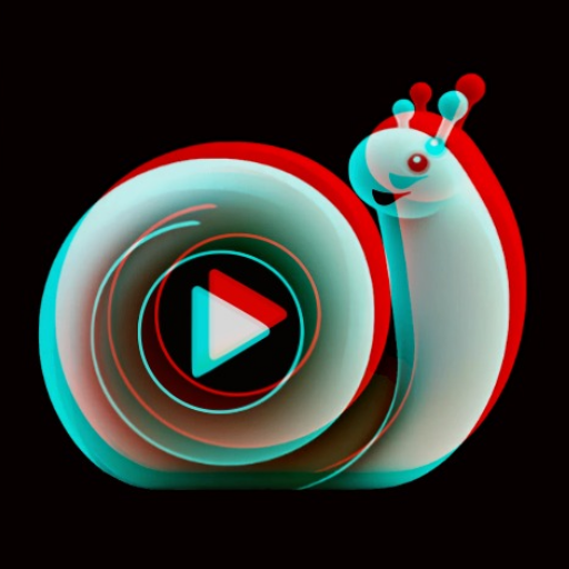 Slow Motion FX 3.0.0