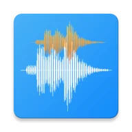EZAudioCutMT 1.12.1